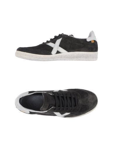 ZOOM MUNICH - Sneakers