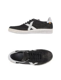 MUNICH - Low-tops