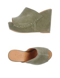 FIORINA - Sandals