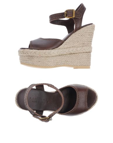 ZOOM FIORINA - Espadrilles