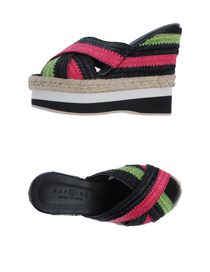 FIORINA - Sandals