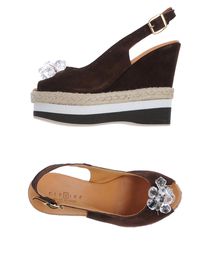 FIORINA - Sandals