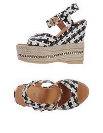 FIORINA - Espadrilles