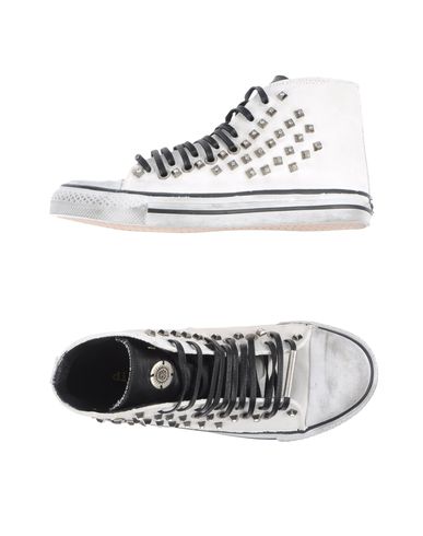 ZOOM DIONISO - High-tops