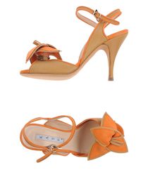 KATE - Sandals