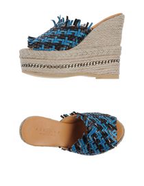 FIORINA - Espadrilles