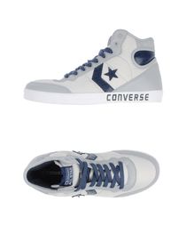 CONVERSE ALL STAR - High-top trainers