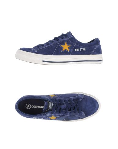 ZOOM CONVERSE ONE STAR - Sneakers