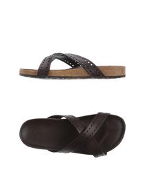N.D.C. MADE BY HAND - Clog sandals