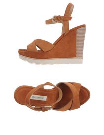 DEI MILLE - Sandals