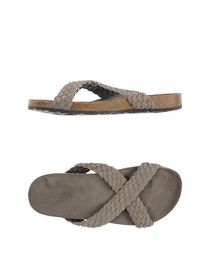 N.D.C. MADE BY HAND - Clog sandals
