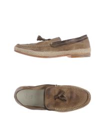 N.D.C. MADE BY HAND - Espadrilles