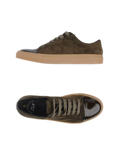 ZOOM D.A. DANIELE ALESSANDRINI - Sneakers
