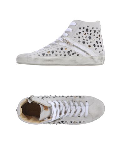 ZOOM HELEN YOI - High-top trainers