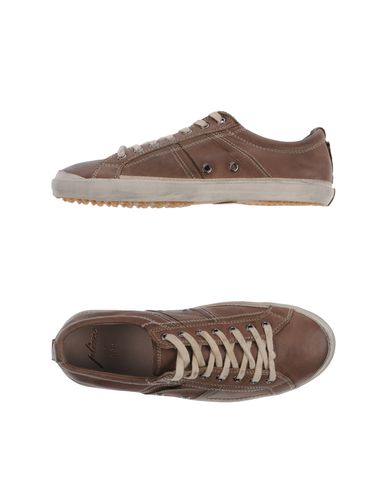 ZOOM PLIMS by N.D.C. - Sneakers
