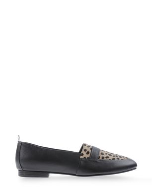 Moccasins Women's - NEWBARK