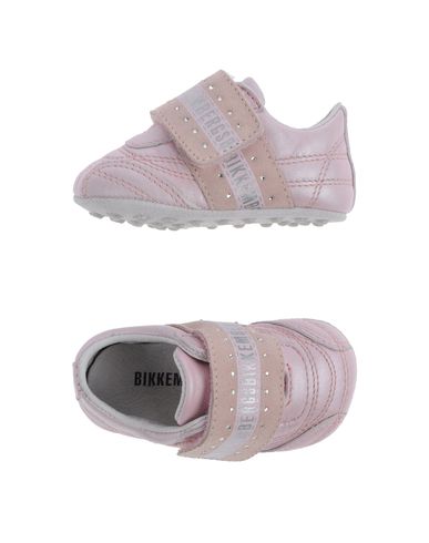 ZOOM BIKKEMBERGS - Sneakers