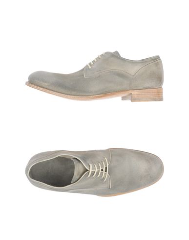 ZOOM N.D.C. MADE BY HAND - Lace-up shoes