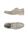 Grey Grey