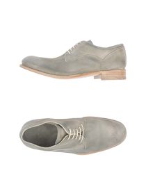 N.D.C. MADE BY HAND - Lace-up shoes