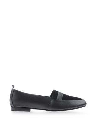 Moccasins Women's - NEWBARK