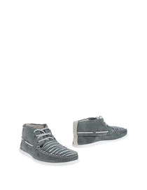 N.D.C. MADE BY HAND - Ankle boots