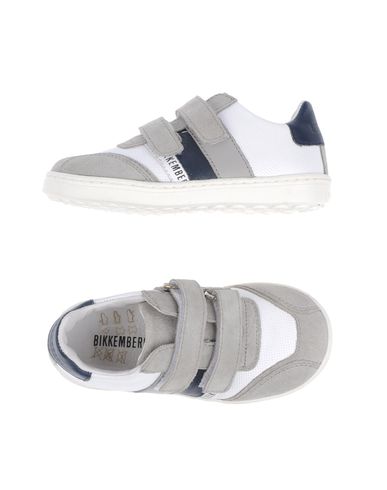 ZOOM BIKKEMBERGS - Sneakers