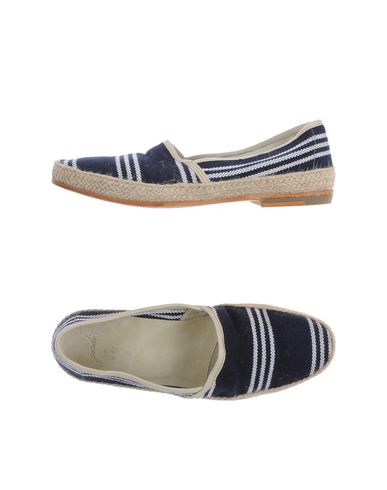 ZOOM N.D.C. MADE BY HAND - Espadrilles