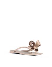 VALENTINO GARAVANI - Flip flop