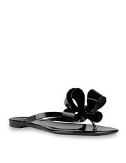 VALENTINO GARAVANI - Flip flop