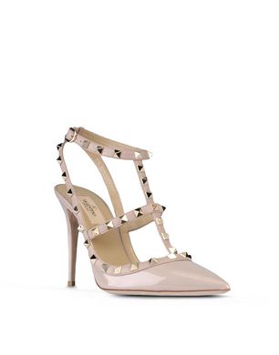 VALENTINO GARAVANI - Slingback