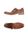 Brown Brown