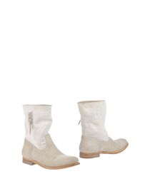 N.D.C. MADE BY HAND - Ankle boots