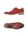 Red Red