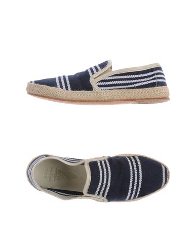 ZOOM N.D.C. MADE BY HAND - Low-tops