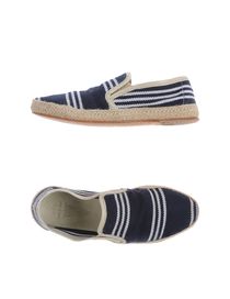 N.D.C. MADE BY HAND - Low-tops