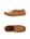Brown Brown