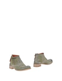 N.D.C. MADE BY HAND - Ankle boots