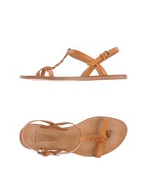 N.D.C. MADE BY HAND - Sandals
