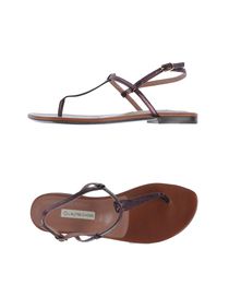 L' AUTRE CHOSE - Flip flops