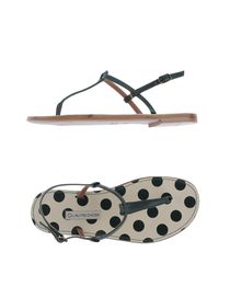 L' AUTRE CHOSE - Flip flops