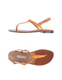 L' AUTRE CHOSE - Sandals