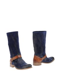 N.D.C. MADE BY HAND - Ankle boots