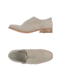 N.D.C. MADE BY HAND - Laced shoes