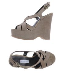 L' AUTRE CHOSE - Sandals
