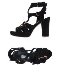 L' AUTRE CHOSE - Sandals
