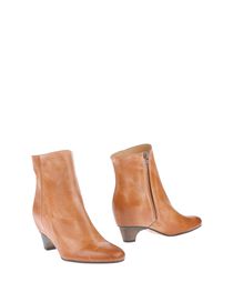 MAISON MARTIN MARGIELA 22 - Ankle boots