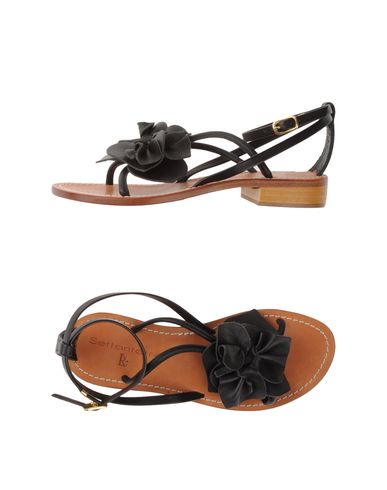 ZOOM SETTANTATRE LR - Sandals