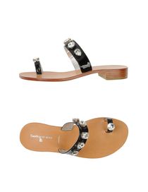 SETTANTATRE LR - Sandals