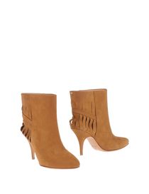 MAISON MARTIN MARGIELA 22 - Ankle boots